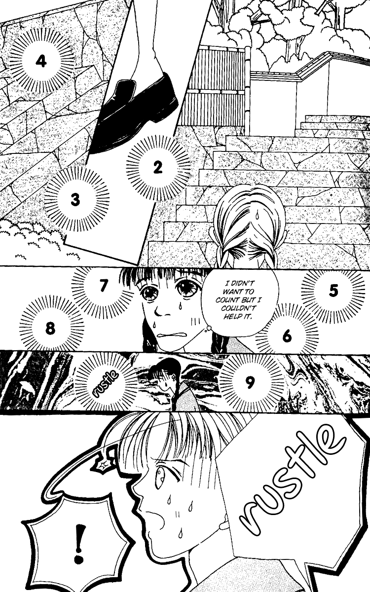 Fukuyadou Honpo Chapter 1 page 32 - Chapter 1