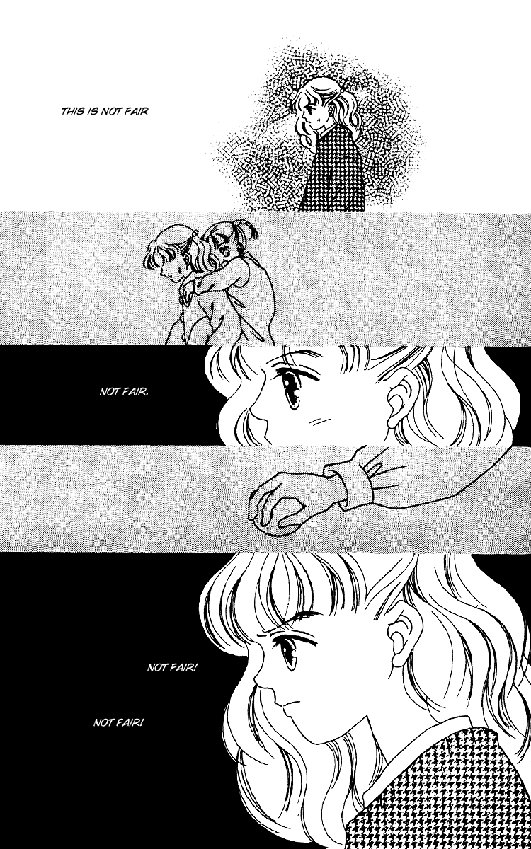 Fukuyadou Honpo Chapter 11 page 32 - Chapter 11