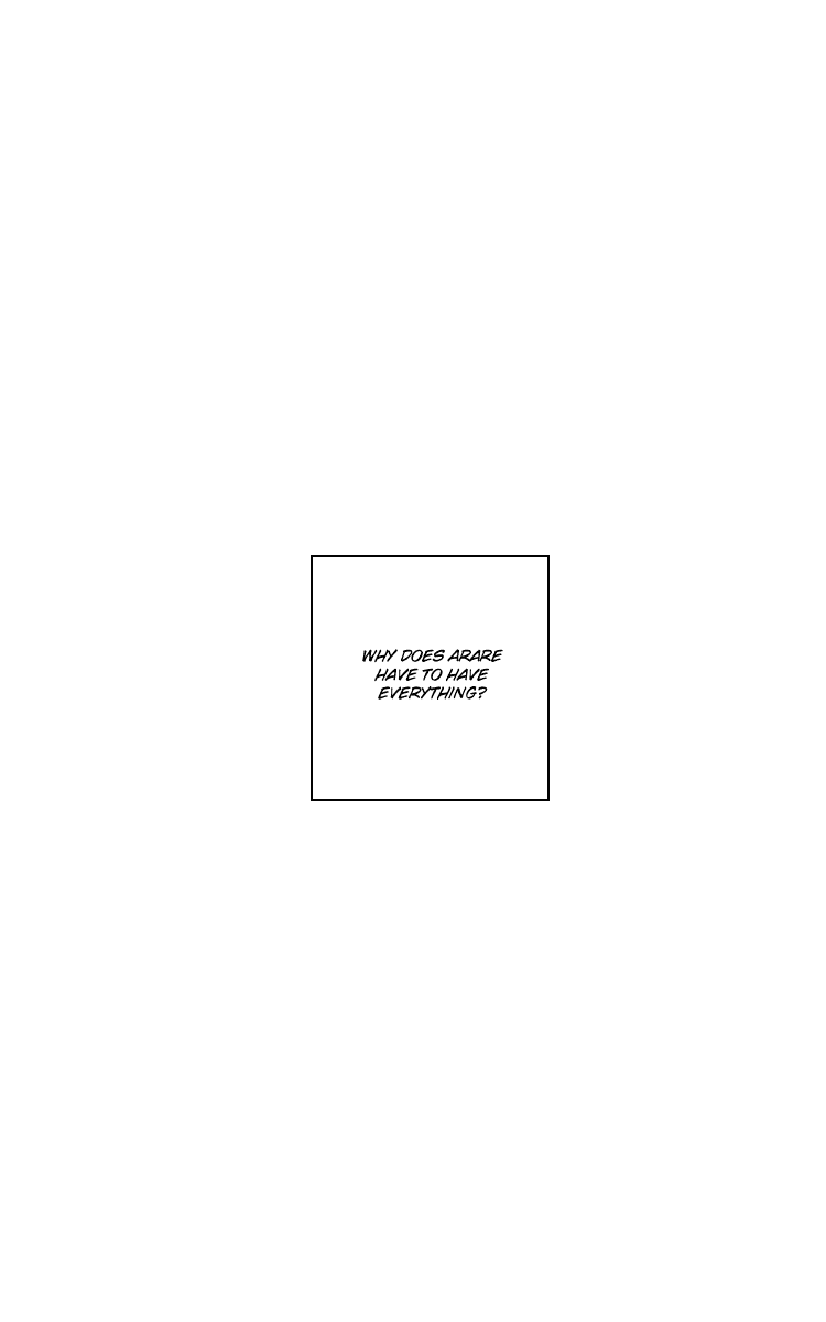 Fukuyadou Honpo Chapter 11 page 36 - Chapter 11