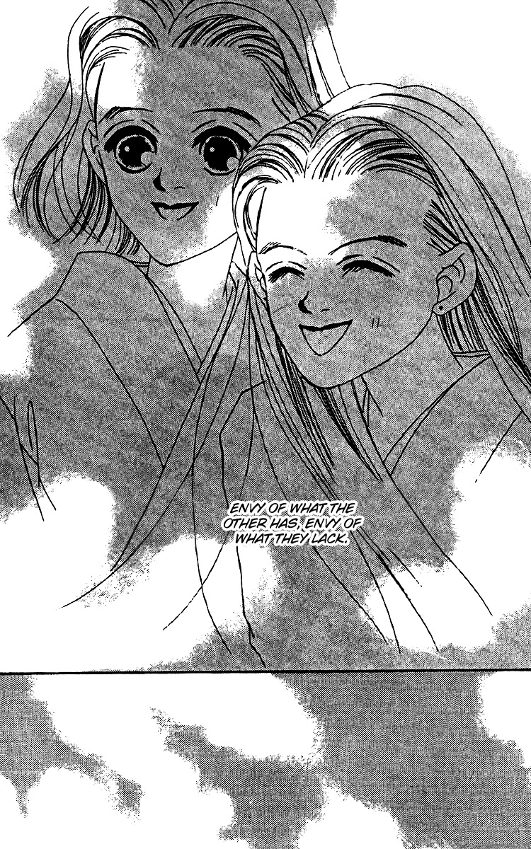 Fukuyadou Honpo Chapter 12 page 30 - Chapter 12