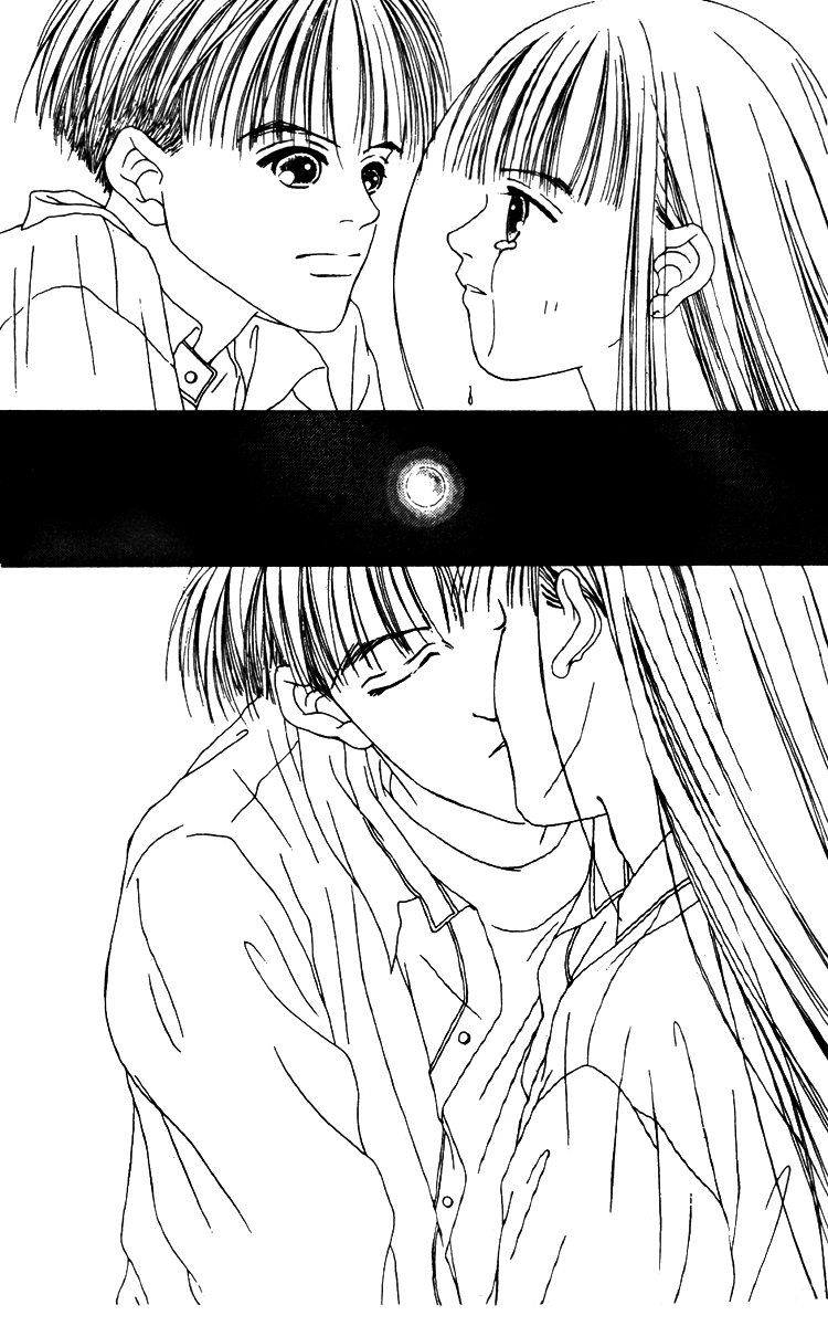 Fukuyadou Honpo Chapter 15 page 29 - Chapter 15