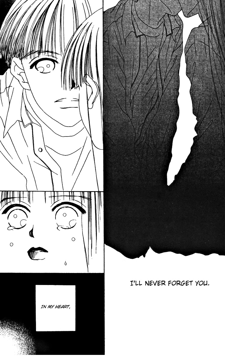 Fukuyadou Honpo Chapter 15 page 30 - Chapter 15