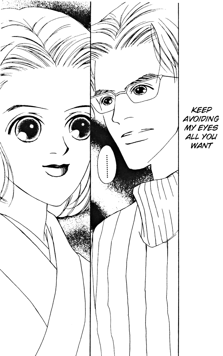 Fukuyadou Honpo Chapter 19 page 36 - Chapter 19