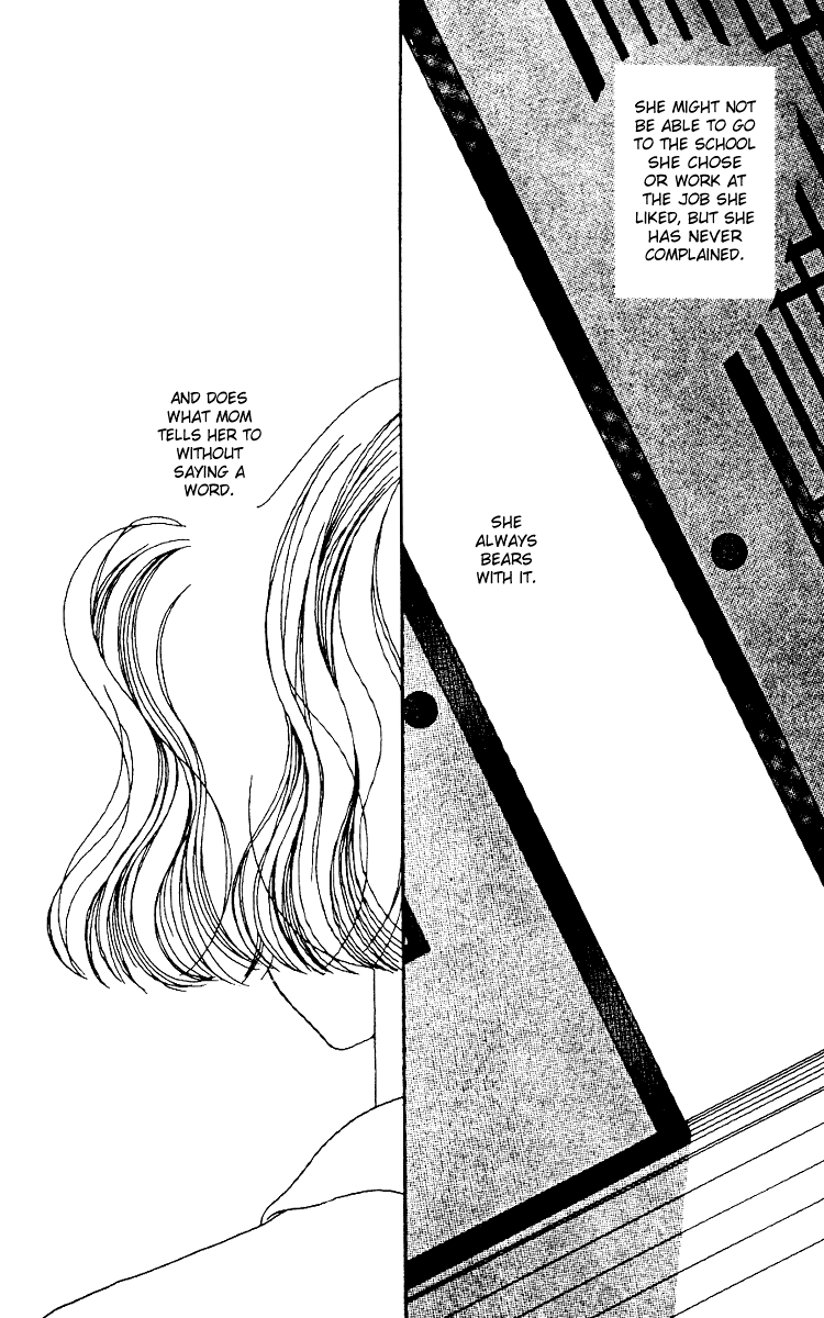 Fukuyadou Honpo Chapter 2 page 46 - Chapter 2