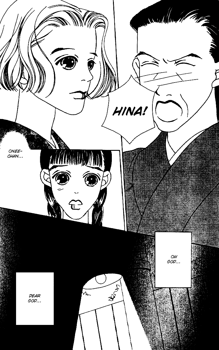 Fukuyadou Honpo Chapter 2 page 56 - Chapter 2