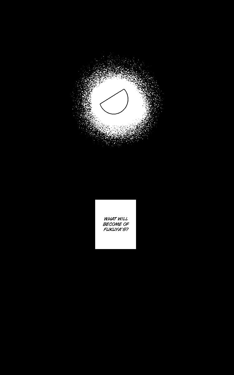Fukuyadou Honpo Chapter 2 page 57 - Chapter 2
