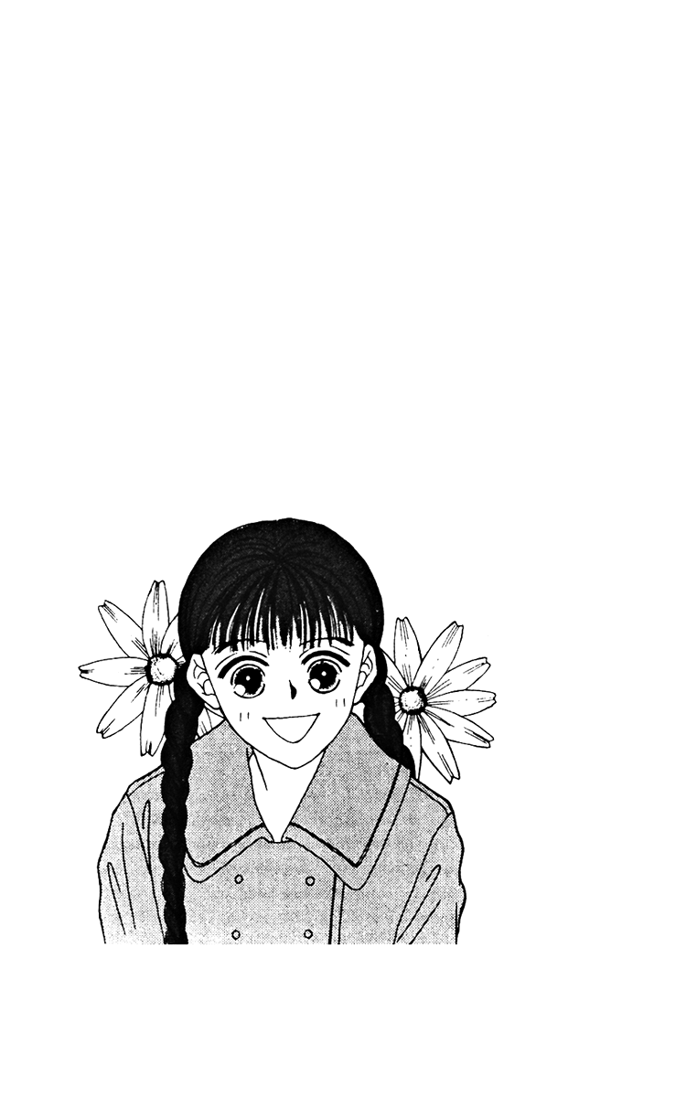 Fukuyadou Honpo Chapter 22 page 36 - Chapter 22