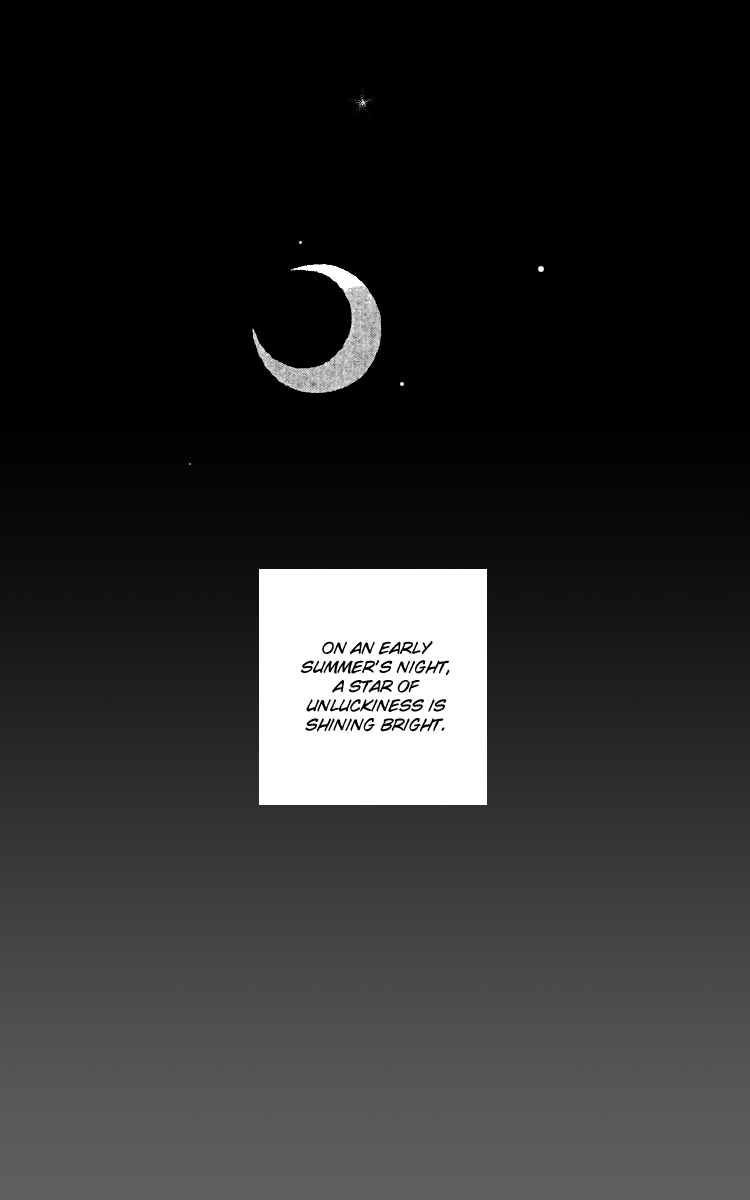 Fukuyadou Honpo Chapter 23 page 38 - Chapter 23