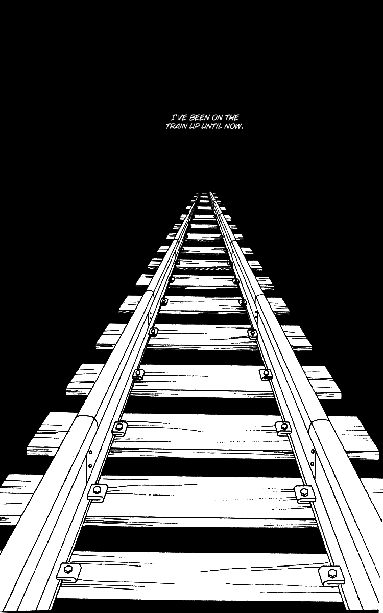 Fukuyadou Honpo Chapter 24 page 2 - Chapter 24
