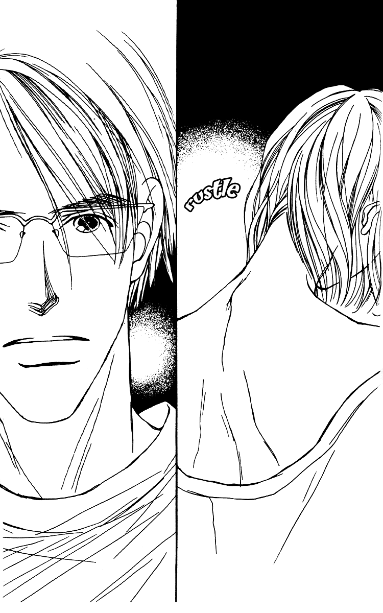 Fukuyadou Honpo Chapter 25 page 32 - Chapter 25