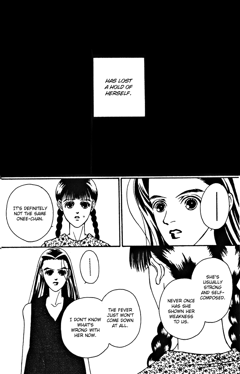 Fukuyadou Honpo Chapter 28 page 28 - Chapter 28