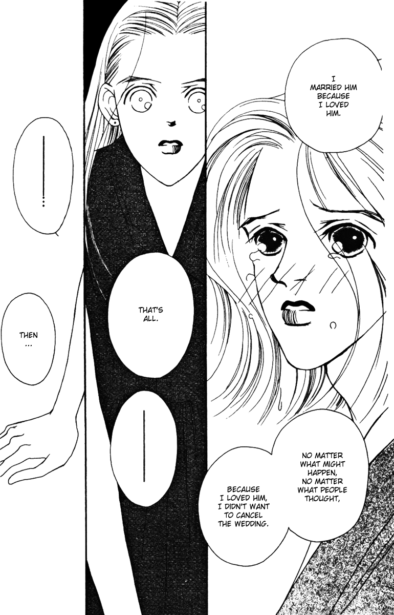 Fukuyadou Honpo Chapter 29 page 19 - Chapter 29