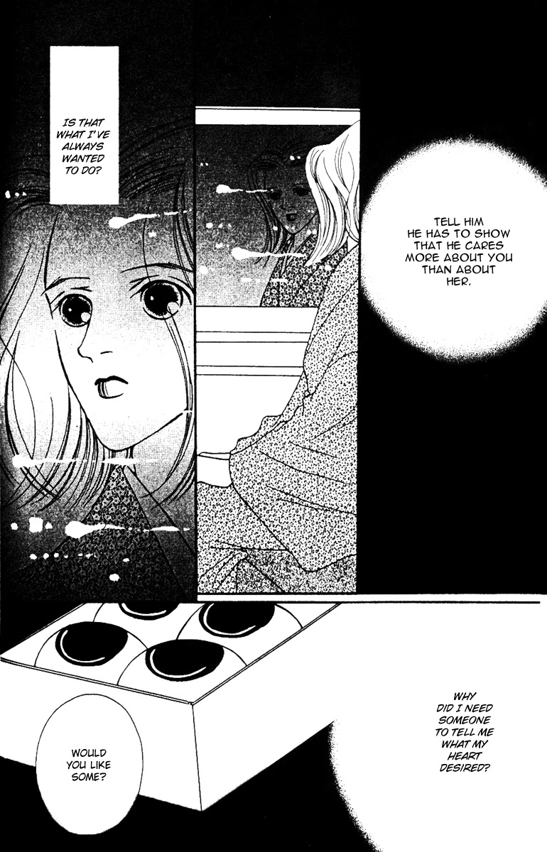 Fukuyadou Honpo Chapter 29 page 29 - Chapter 29
