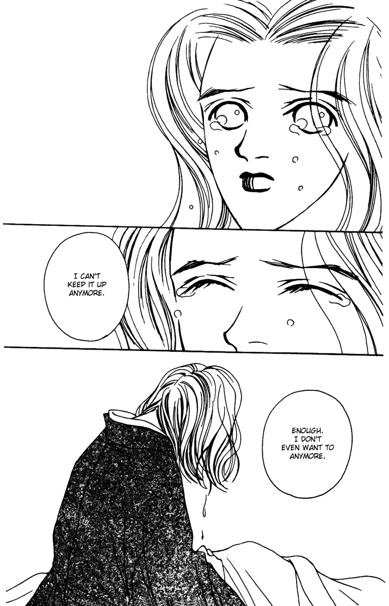 Fukuyadou Honpo Chapter 29 page 6 - Chapter 29