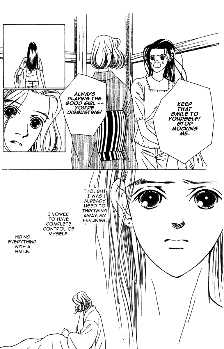 Fukuyadou Honpo Chapter 30 page 30 - Chapter 30