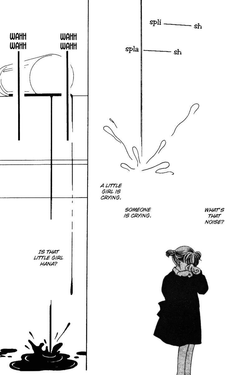 Fukuyadou Honpo Chapter 31 page 2 - Chapter 31