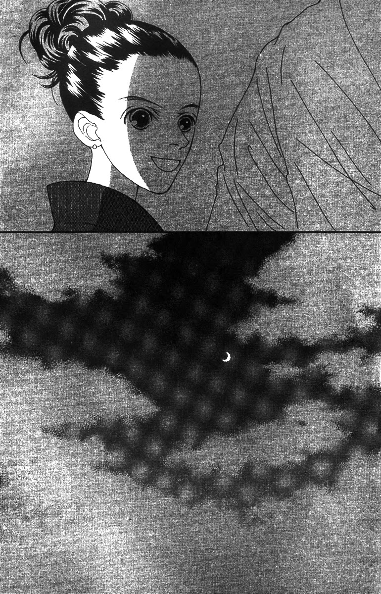 Fukuyadou Honpo Chapter 36 page 44 - Chapter 36