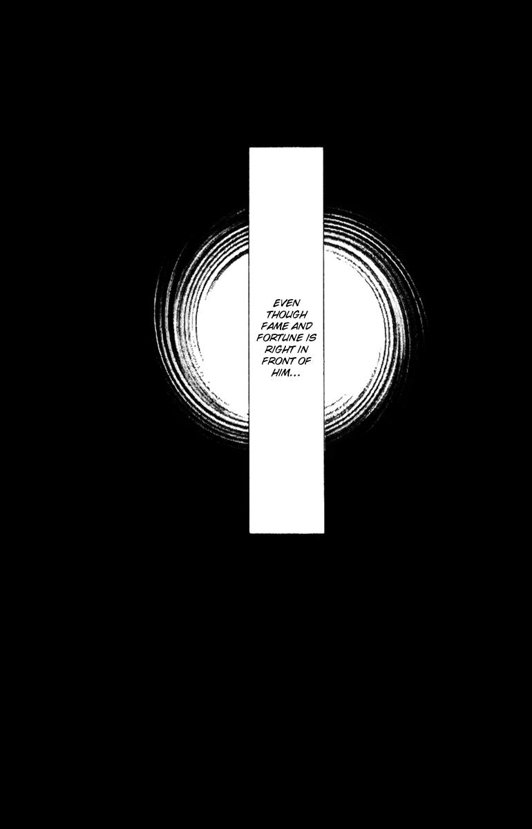 Fukuyadou Honpo Chapter 38 page 42 - Chapter 38