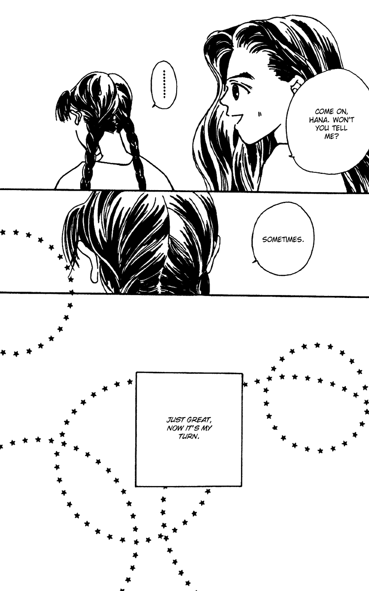 Fukuyadou Honpo Chapter 4 page 60 - Chapter 4