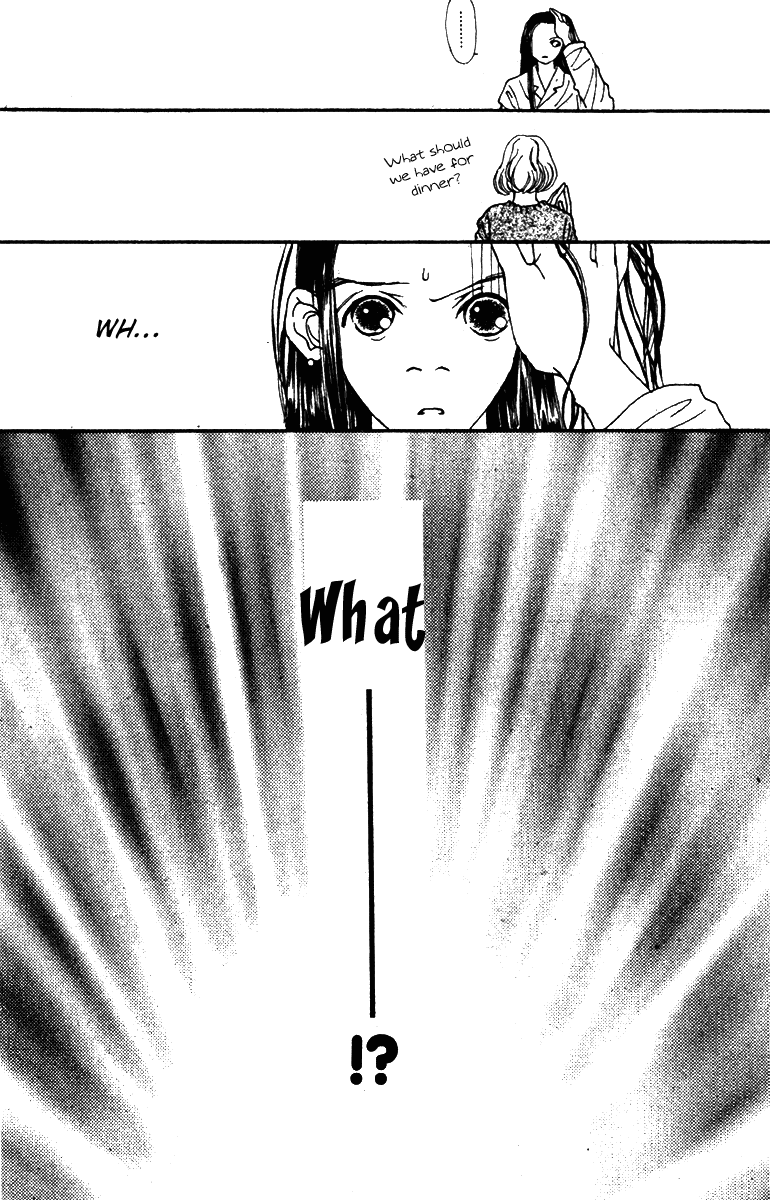 Fukuyadou Honpo Chapter 40 page 42 - Chapter 40