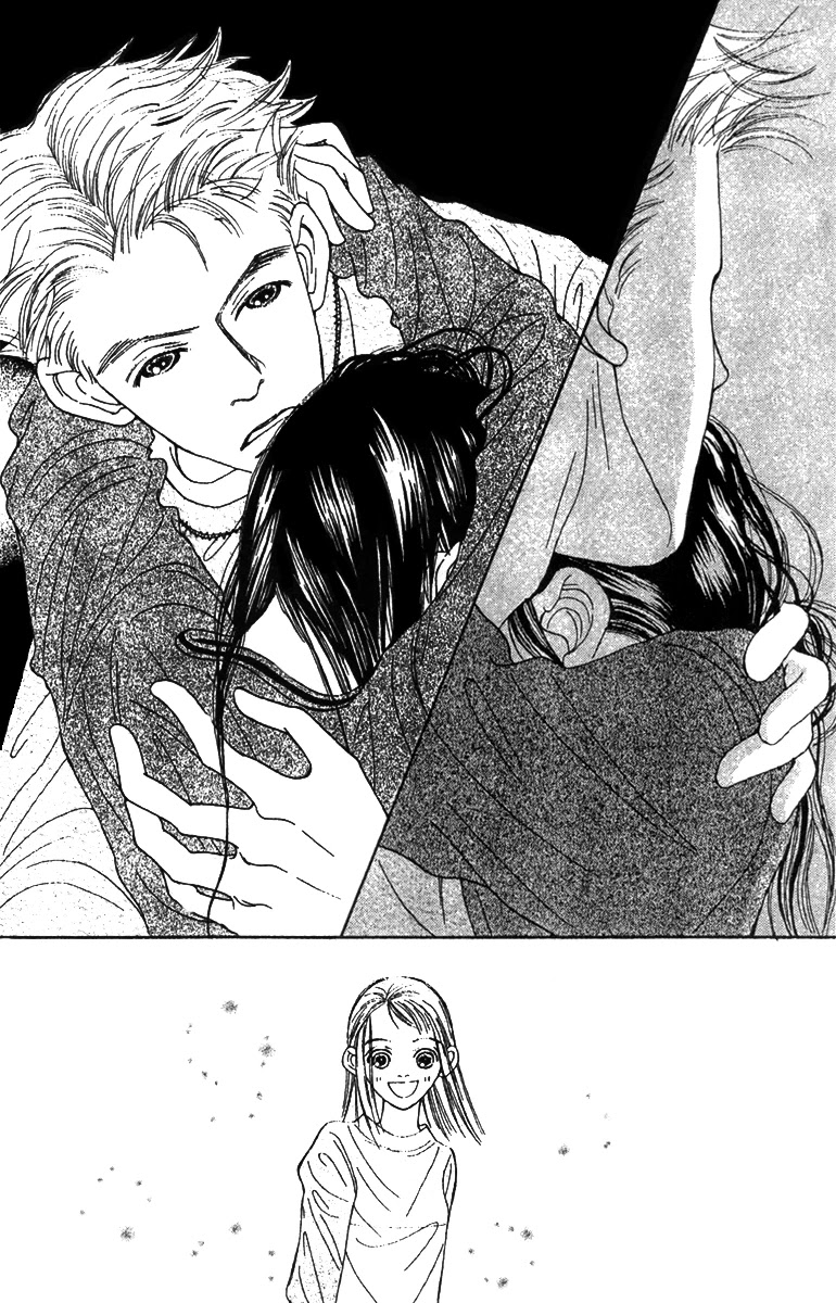 Fukuyadou Honpo Chapter 42 page 34 - Chapter 42