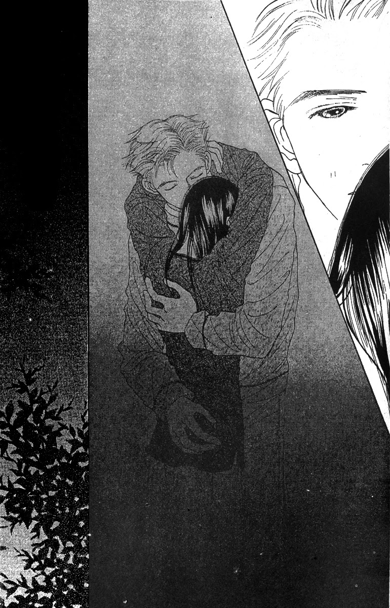 Fukuyadou Honpo Chapter 42 page 37 - Chapter 42