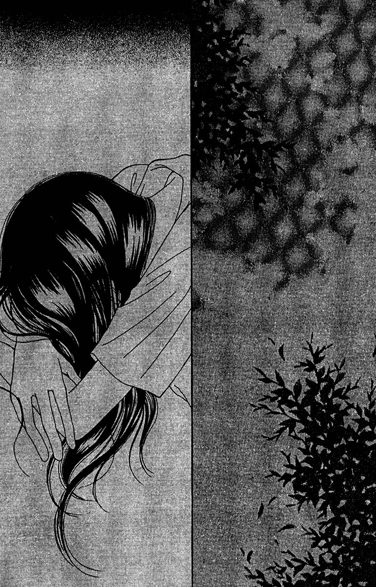 Fukuyadou Honpo Chapter 43 page 40 - Chapter 43