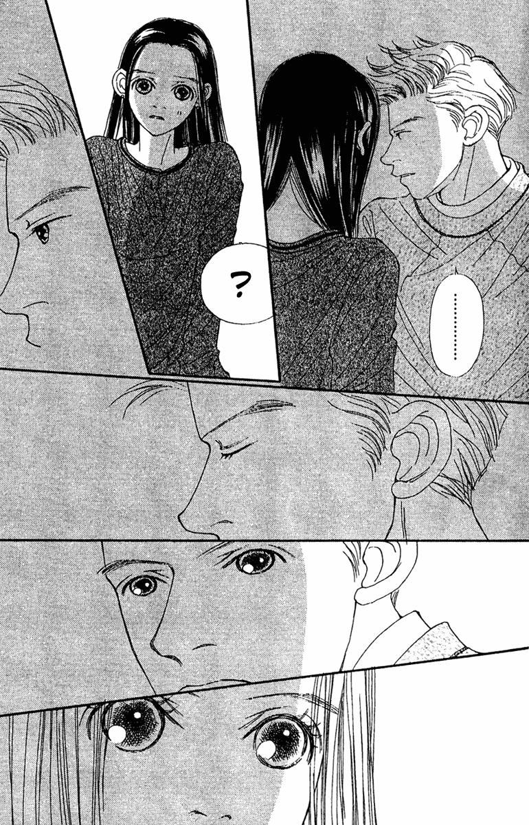 Fukuyadou Honpo Chapter 43 page 9 - Chapter 43