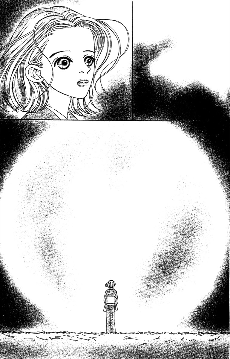 Fukuyadou Honpo Chapter 48 page 2 - Chapter 48
