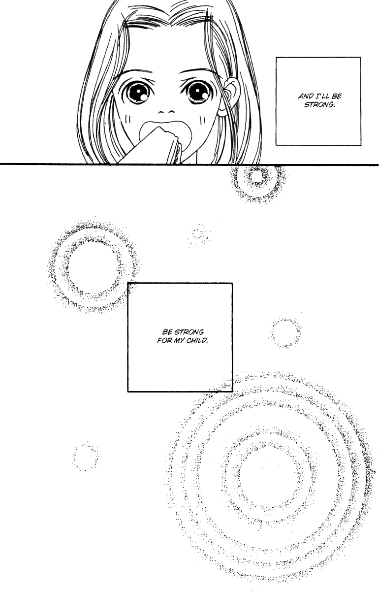 Fukuyadou Honpo Chapter 49 page 37 - Chapter 49