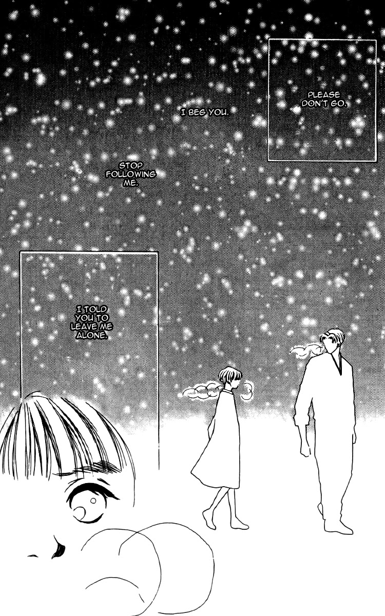 Fukuyadou Honpo Chapter 8 page 13 - Chapter 8