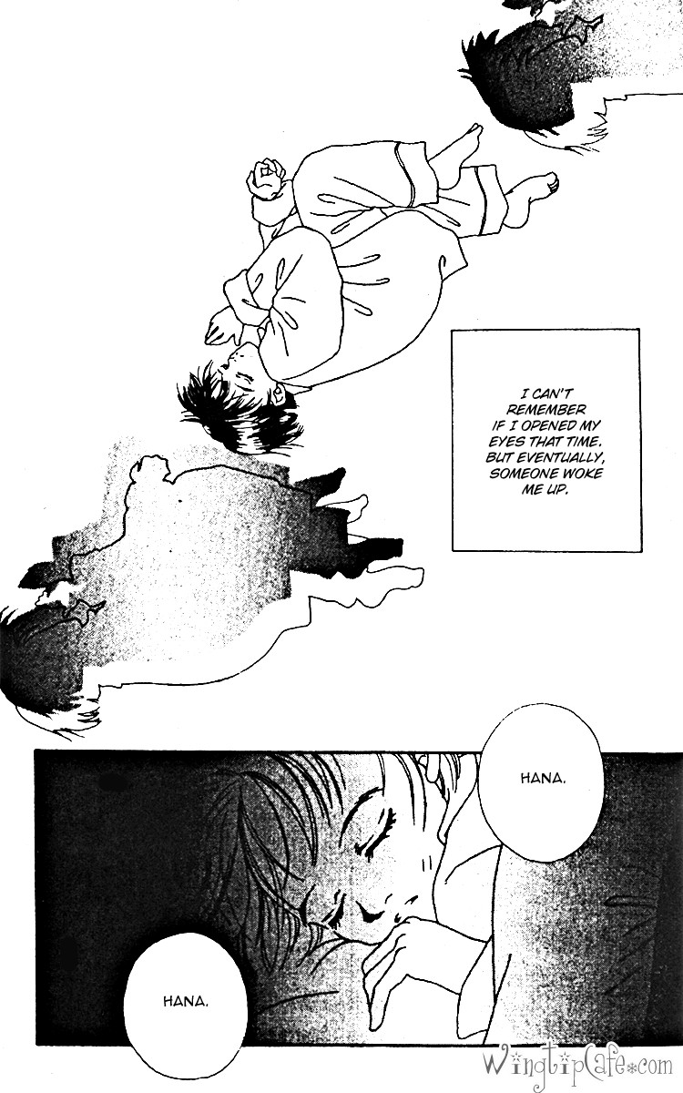 Fukuyadou Honpo Chapter 9 page 32 - Chapter 9