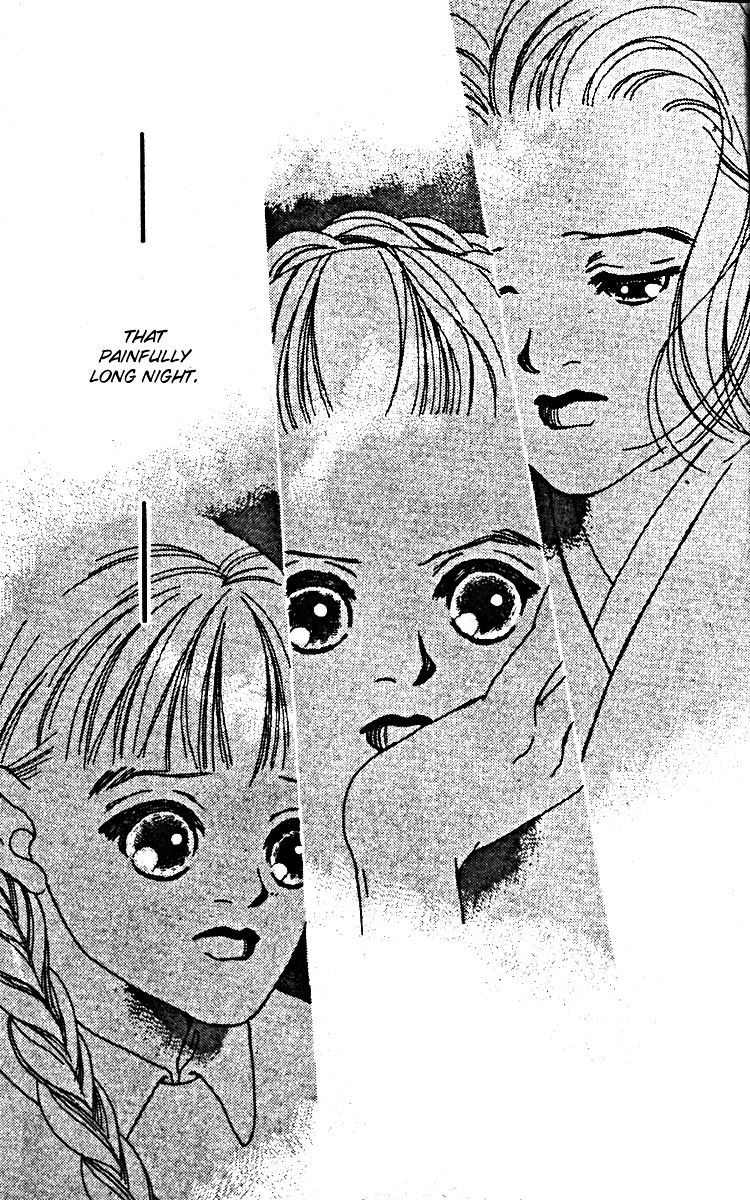 Fukuyadou Honpo Chapter 9 page 36 - Chapter 9