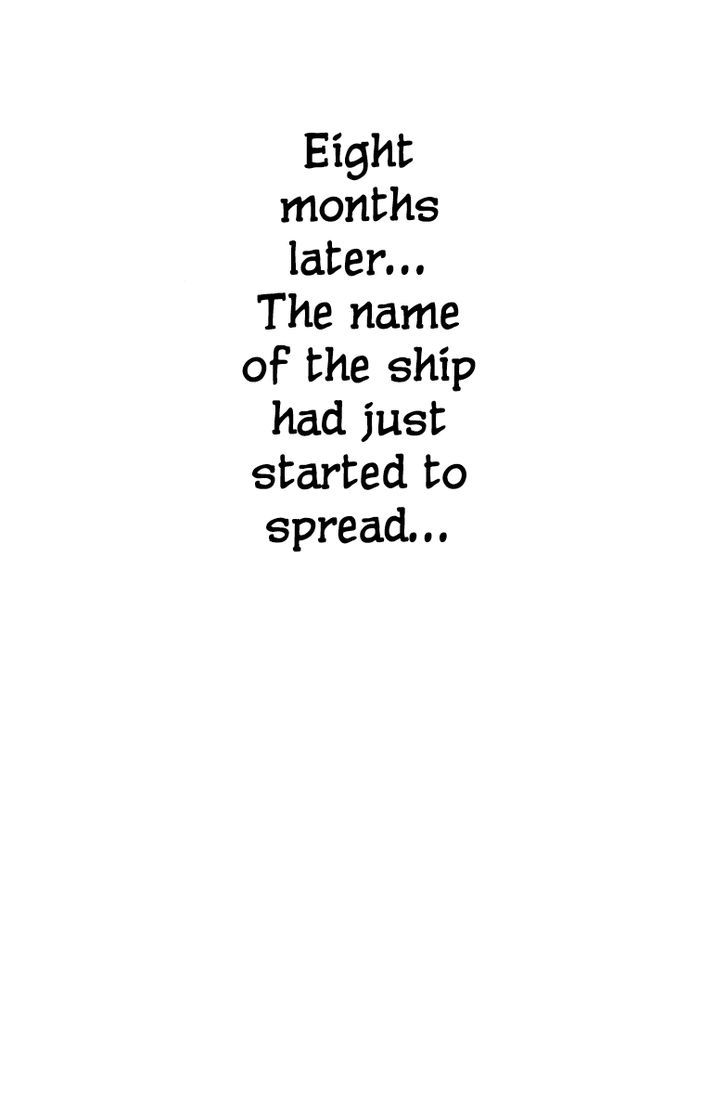 Full Ahead! Coco Bangai Hen Chapter 2 page 36 - Chapter 2
