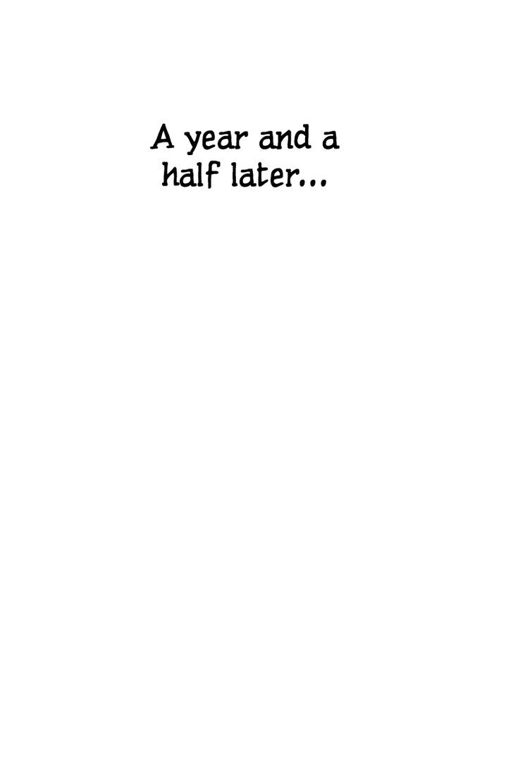 Full Ahead! Coco Bangai Hen Chapter 6 page 35 - Chapter 6