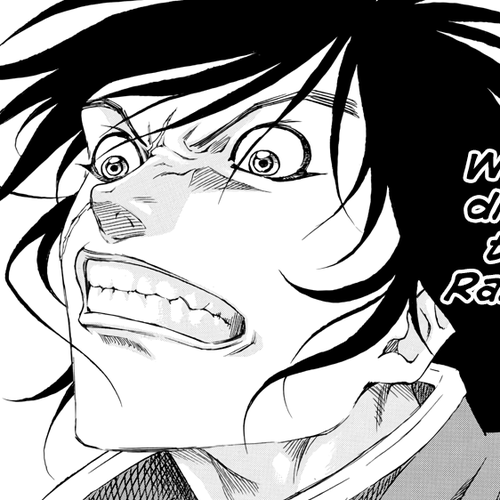 Full Ahead! Coco: Zervance Chapter 2: Travels cover