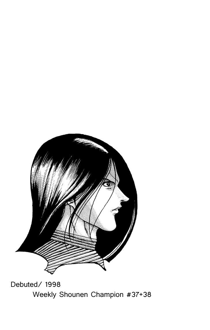 Full Ahead! Coco Chapter 0.5 page 36 - Chapter 0.5 : Dead: The Treasure of the Grim Reaper