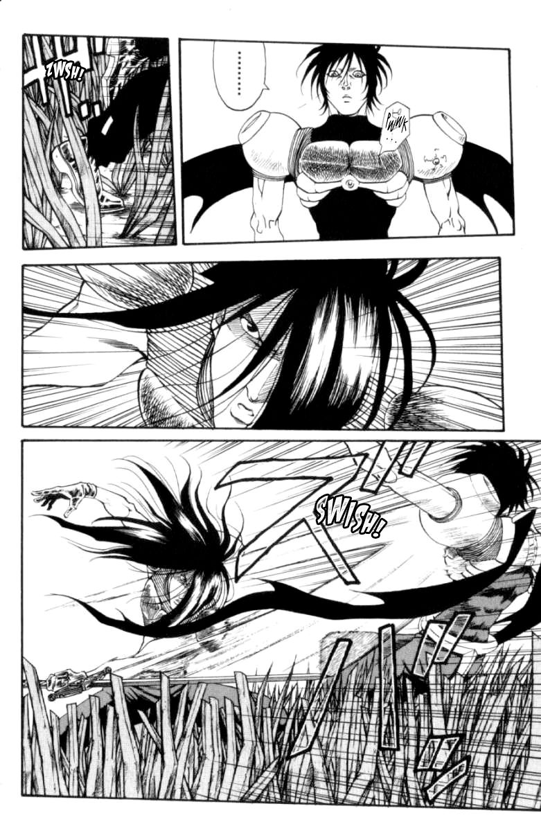 Full Ahead! Coco Chapter 121 page 13 - Chapter 121 : Specialty