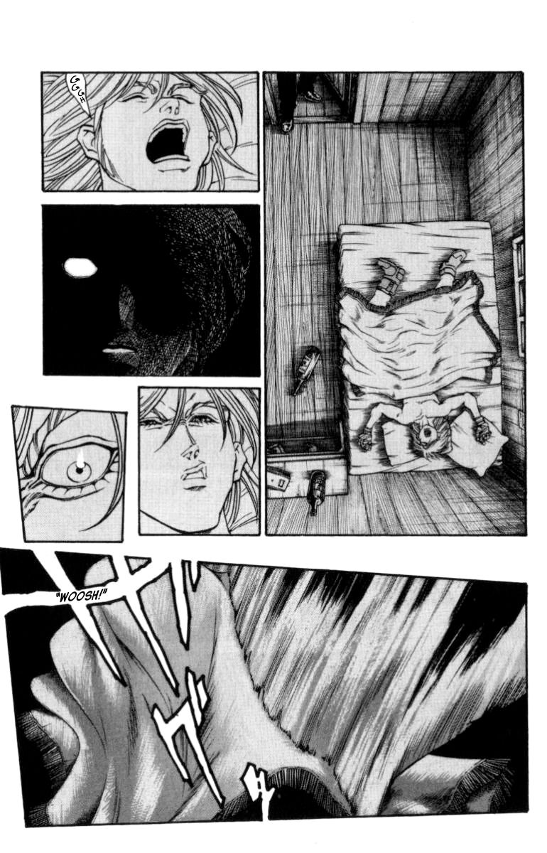 Full Ahead! Coco Chapter 146 page 19 - Chapter 146 : Resolve