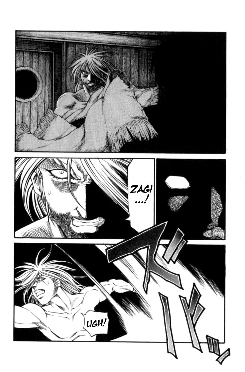 Full Ahead! Coco Chapter 147 page 2 - Chapter 147 : Affirmation