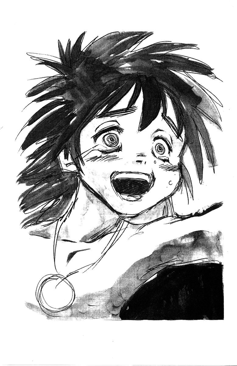 Full Ahead! Coco Chapter 173 page 18 - Chapter 173 : Obliteration
