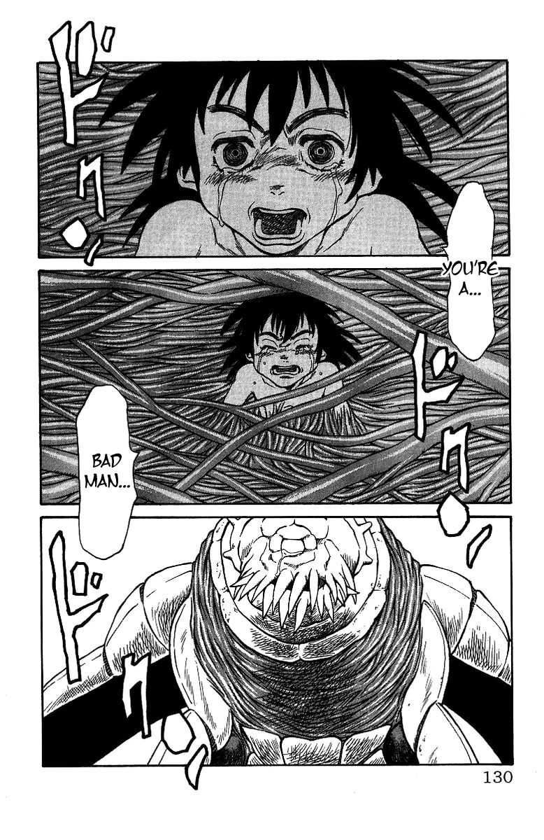 Full Ahead! Coco Chapter 175 page 2 - Chapter 175 : Melee