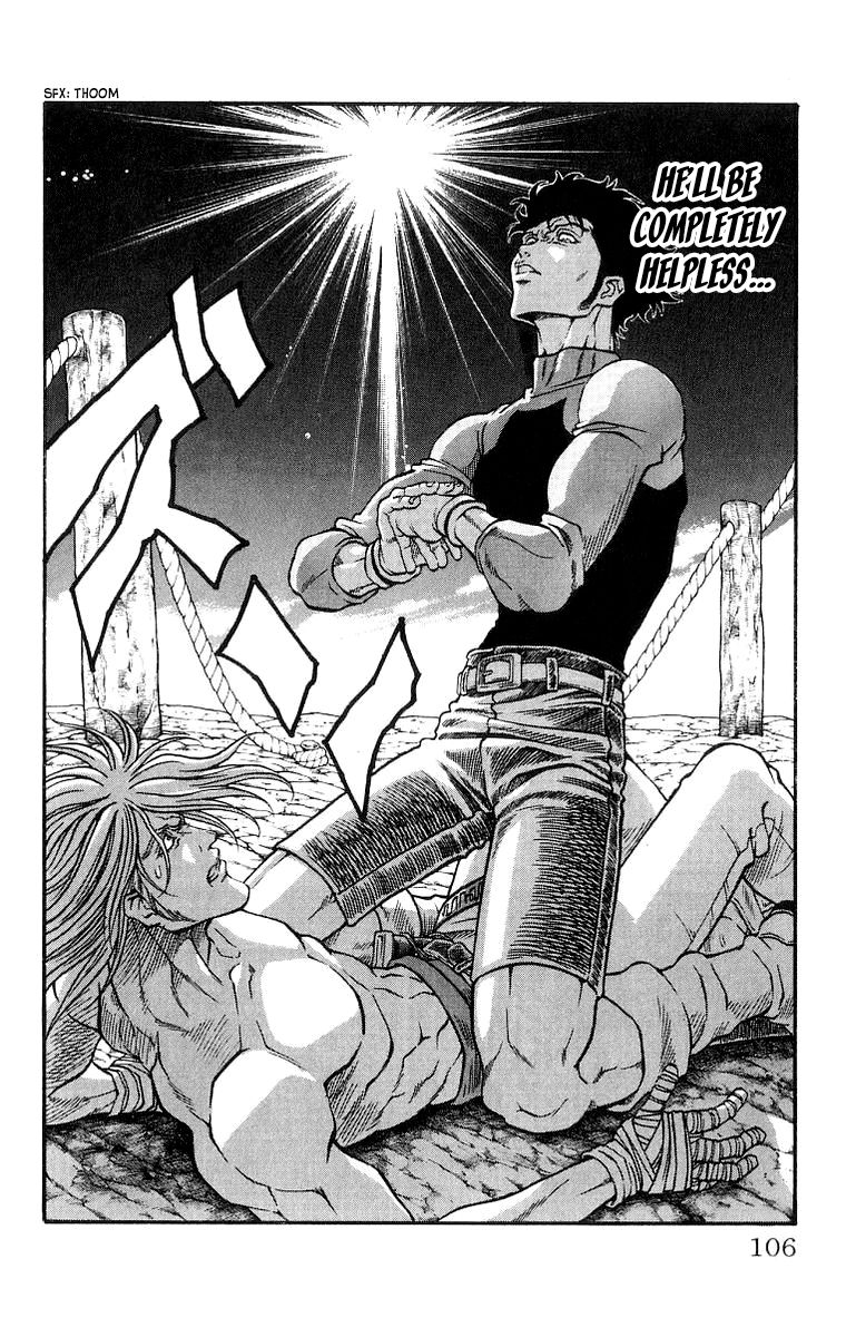 Full Ahead! Coco Chapter 200 page 19 - Chapter 200 : Vol 22