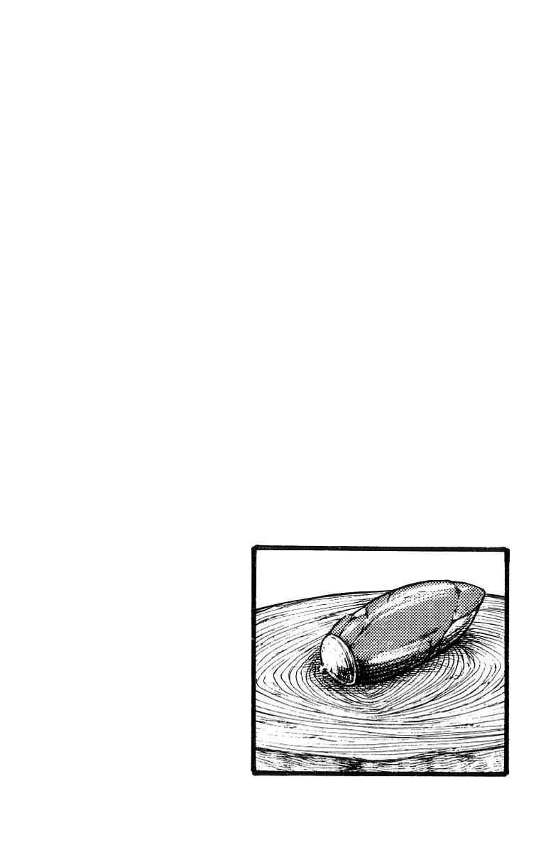 Full Ahead! Coco Chapter 200 page 3 - Chapter 200 : Vol 22