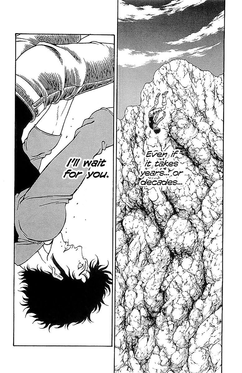 Full Ahead! Coco Chapter 206 page 16 - Chapter 206 : Vol 22