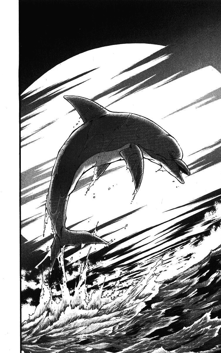 Full Ahead! Coco Chapter 21 page 9 - Chapter 21 : Probability