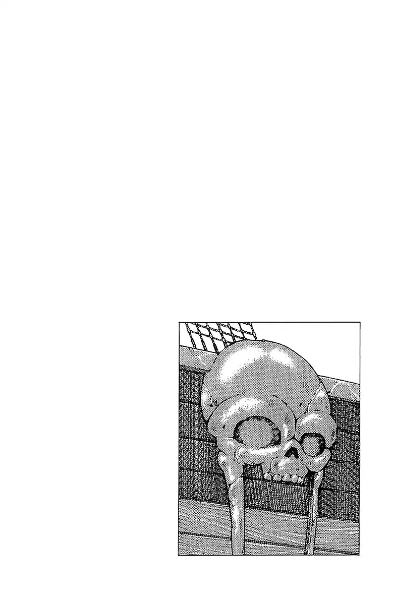 Full Ahead! Coco Chapter 216 page 2 - Chapter 216: One Mind