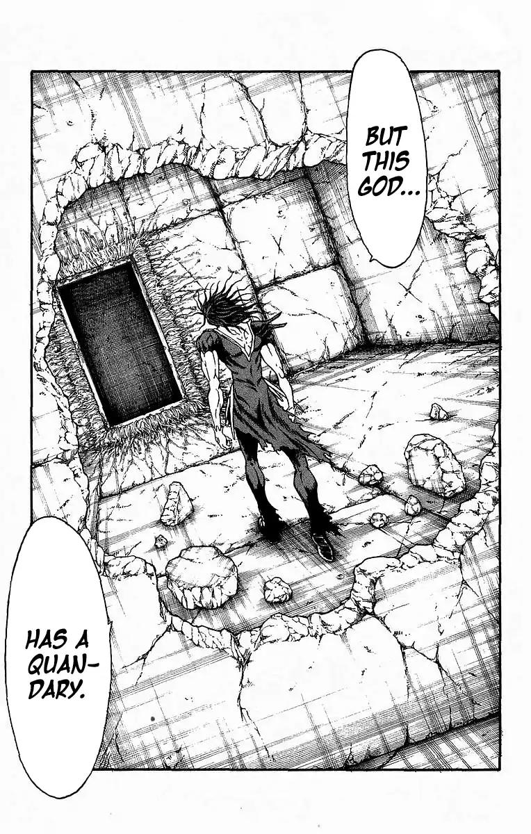 Full Ahead! Coco Chapter 233 page 14 - Chapter 233