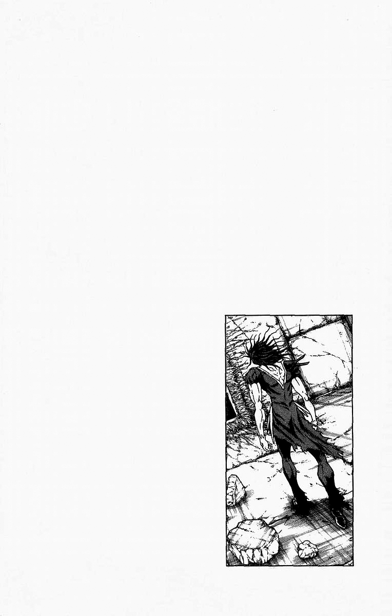 Full Ahead! Coco Chapter 234 page 2 - Chapter 234: Solidarity