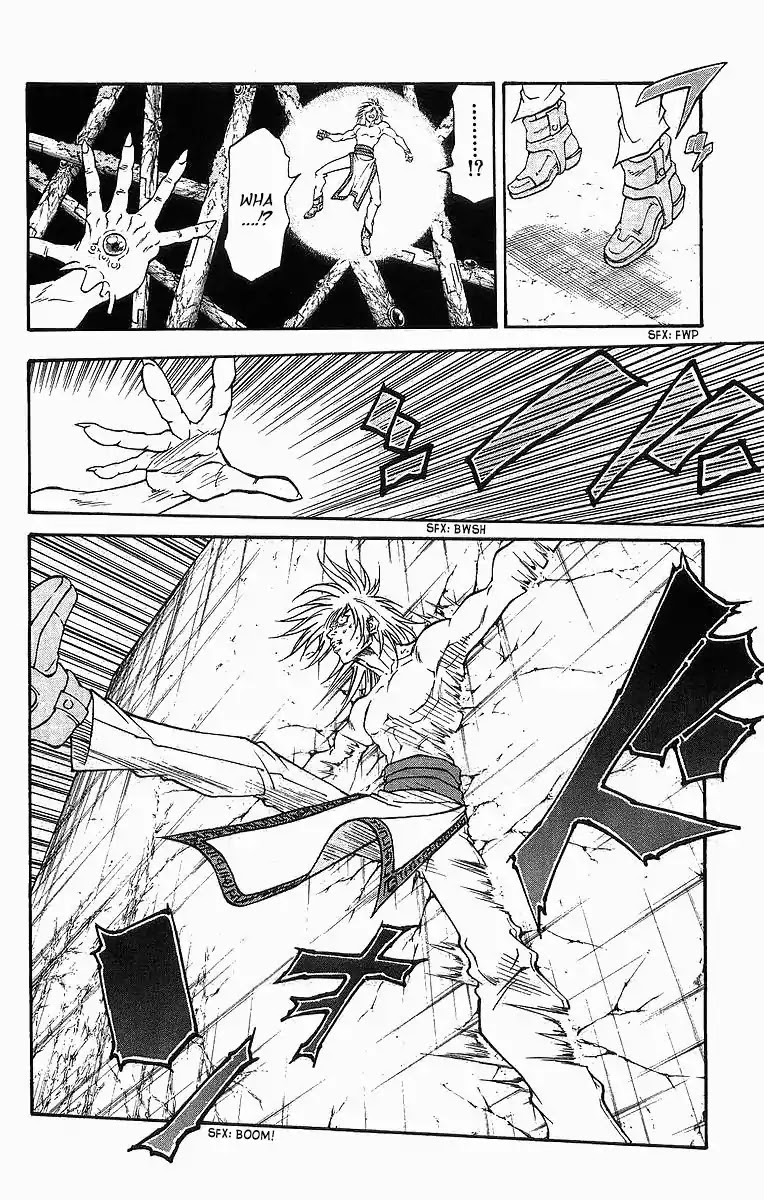 Full Ahead! Coco Chapter 247 page 13 - Chapter 247: Destiny